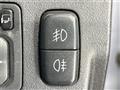 2006 Mitsubishi Pajero