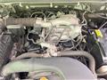 2006 Mitsubishi Pajero