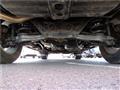 2007 Mitsubishi Pajero