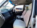 2007 Mitsubishi Pajero
