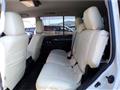 2007 Mitsubishi Pajero