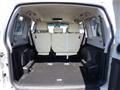 2007 Mitsubishi Pajero