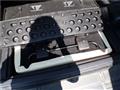 2007 Mitsubishi Pajero