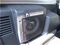 2007 Mitsubishi Pajero