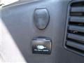 2007 Mitsubishi Pajero