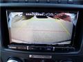 2007 Mitsubishi Pajero
