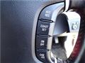 2007 Mitsubishi Pajero