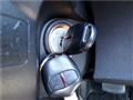 2007 Mitsubishi Pajero