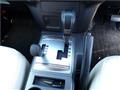 2007 Mitsubishi Pajero