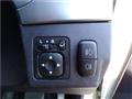 2007 Mitsubishi Pajero