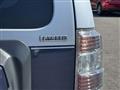 2008 Mitsubishi Pajero