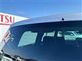 2008 Mitsubishi Pajero