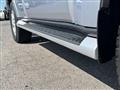 2008 Mitsubishi Pajero
