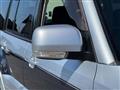 2008 Mitsubishi Pajero