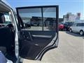 2008 Mitsubishi Pajero
