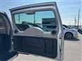 2008 Mitsubishi Pajero