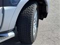 2008 Mitsubishi Pajero