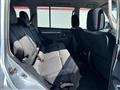 2008 Mitsubishi Pajero
