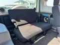 2008 Mitsubishi Pajero