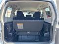 2008 Mitsubishi Pajero
