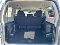 2008 Mitsubishi Pajero