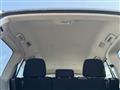 2008 Mitsubishi Pajero