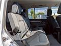 2008 Mitsubishi Pajero
