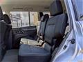 2008 Mitsubishi Pajero