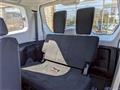 2008 Mitsubishi Pajero