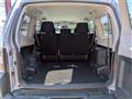 2008 Mitsubishi Pajero