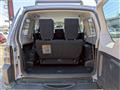 2008 Mitsubishi Pajero