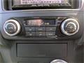 2008 Mitsubishi Pajero