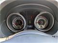 2008 Mitsubishi Pajero