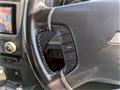 2008 Mitsubishi Pajero