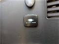 2008 Mitsubishi Pajero