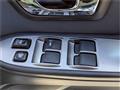 2008 Mitsubishi Pajero