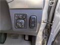 2008 Mitsubishi Pajero
