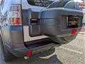 2008 Mitsubishi Pajero