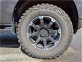 2008 Mitsubishi Pajero