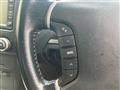 2009 Mitsubishi Pajero