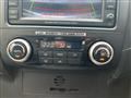 2009 Mitsubishi Pajero