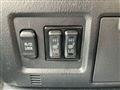 2009 Mitsubishi Pajero