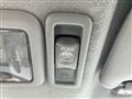2009 Mitsubishi Pajero