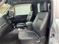 2009 Mitsubishi Pajero