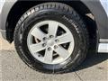 2006 Mitsubishi Pajero