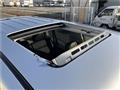 2006 Mitsubishi Pajero