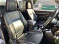 2006 Mitsubishi Pajero