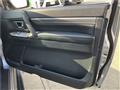 2006 Mitsubishi Pajero