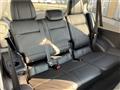 2006 Mitsubishi Pajero