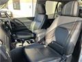 2006 Mitsubishi Pajero